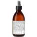 Bleu & Marine Bretania Bio Kornflumenwasser | Soothes Tired Eyes & Reduces Dark Circles | 250ml Revitalizing Eye Care - Buy Online on GoSupps.com