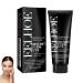 Hengxuan Eelhoe Instant Firming Eye Cream Anti-aging eye contour cream for under-eye bags anti-dark circles and under-eye puffiness firming serum reduces fine lines for women 60 ml (1)
