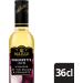 Maille Vinaigrette L g re Vinaigre de Vin Rouge & chalotes Pointe d'Oignon Rouge 36 cl 360 ml (Lot de 1) - Buy Online on GoSupps.com
