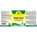 cdVet Stomach Protection 400g - Powder for Dog & Cat Intestinal Health | Buy Online Now! - Buy Online on GoSupps.com