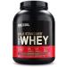 Optimum Nutrition 100% Whey Gold Standard Chocolate 2.27 kg (1 pack)