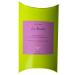 Buy La Ruche Rose Collagen & Hyaluronic Acid Facial Jelly Mask - 12 Sacks of Moisturizing Hydro Jelly with Vitamin C for Spa Skincare - International Shipping Available - Buy Online on GoSupps.com