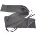 Eforlife Samurai Sword Storage Bag with Strap - Large Size Sword Carry Case for Katana, Bokken - Leather Bottom and Back Strap Included - Buy Online on GoSupps.com