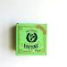 Pure Olive Oil & Laurel Leaf Oil Handmade Soap | 100% Natural Bath Soap for Hair & Body - Buy Online on GoSupps.com