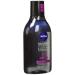 Nivea MicellAIR Expert Micellar Water 400ml - Waterproof Makeup Remover | International Shipping Available - Buy Online on GoSupps.com