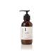 Savor Beauty Pearl Cleansing Cream