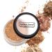 Natural Mineral Makeup Set | Flawless Skin with Vitamins & Green Tea | Made in USA - Buy Online on GoSupps.com