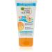 Garnier Garnier Ambre Solaire Pack of 6 extra waterproof children's sunscreens SPF 50+ 50ml