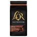 L'OR 3Kg Espresso Coffee Beans 100% Arabica Intensity 8 6x500g
