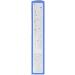 Kracie Hadabisei 3D Brightening Facial Mask - Aging Care, Clear Skin, 4 Sheets - Buy Online on GoSupps.com
