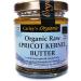 Carley s Org Raw Apricot Kernal Butter 170g - Buy Online on GoSupps.com