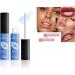CHSEEA 7Pcs Pro Makeup Gift Set - Eyeshadow, Powder, Concealer, Highlighter, Eyebrow Pencil, Brush & Blush Stick in Gift Box - Buy Online on GoSupps.com