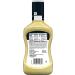 Happy Belly Honey Mustard Dressing 16 Fl Oz by Amazon Brand - Buy Online on GoSupps.com