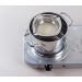 Buy Rayher DIY Bath Bomb Set - 400g Foaming Bath Bombs Cosmetic Wax Mixture pH 6 - International Shipping Available - Buy Online on GoSupps.com