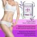 Sharonelle Soft Wax All Purpose Hair Removal Natural Depilatory Canned Wax for Sensitive Skin Canada-Made Melting Wax in Black color Canned Package (1PC Lavender) 500 ml (Pack of 1) Lavender - Buy Online on GoSupps.com