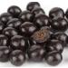 Premium Dark Chocolate Covered Espresso Beans - 1.5 lbs | Dark Roasted - Buy Online on GoSupps.com