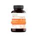 BIOBDMC Pro NovoCurcumin-BioBDMC50-Next Generation Highly Enhanced Curcumin-240 Capsules