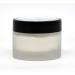 Benatural All-Natural Antiage Moisturising Night Renewal Cream 50 ml - Buy Online on GoSupps.com