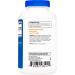 Nutricost Ginger Root Extract 550mg - 240 Capsules - 240 Count - Buy Online on GoSupps.com
