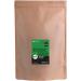 Wohltuer, Organic Watercress Seeds, 200g