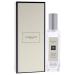 Jo Malone London English Pear & Sweet Pea Cologne 1 Oz - Buy Online on GoSupps.com
