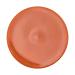 Burt's Bees Lip Balm Salted Caramel | Hydrating Lip Care | 100% Natural Ingredients - Buy Online on GoSupps.com