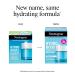 Neutrogena Hydro Boost Gel Cream Fragrance Free Hyaluronic Acid Facial Moisturizer for Normal to Dry Skin Lightweight Gel Moisturizer for Hydrated Nourished and Dewy Skin 0.5 fl. oz - Buy Online on GoSupps.com