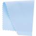 50Pcs Glasses Cleaning Cloths - Soft Lens Wipes for Glasses Monitors & Camera Lenses - Eyeglass Fiber Cloths for Streak-Free Cleaning - Buy Online on GoSupps.com