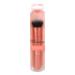 Buy Real Techniques Face Brush for Flawless Makeup | International Shipping Available - Buy Online on GoSupps.com