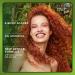 Natural Instincts Bold C64 Copper Sunset Permanent Hair Dye - 5.85 Fl Oz - Buy Online on GoSupps.com