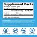 Doctors Best Citicoline CDP-Choline Supports Brain Health Non-GMO Gluten Free Soy Free Vegan 60 Veggie Caps - Buy Online on GoSupps.com