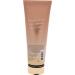 Bare Vanilla by Victorias Secret for Women - 8 oz Body Lotion - Buy Online on GoSupps.com