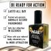 Pheral: Attraction Cologne contains animalic accords women can't get enough of on a man - Pheromone Infused Men's Cologne - 30mL - Buy Online on GoSupps.com