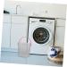FOMIYES Laundry Powders Holder Laundry Dispenser Pp Plastic Bucket 1 - Buy Online on GoSupps.com