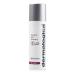 Dermalogica Dynamic Skin Recovery SPF50 - Anti-Aging Face Sunscreen Moisturizer, Medium-Weight Non-Greasy Broad Spectrum to Protect Against UVA and UVB Rays 1.7 Fl Oz (Pack of 1)