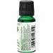 Aromaforce Spearmint Essential Oil 15mL - Buy Online on GoSupps.com