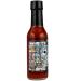 Buy Mad Dog 357 Ghost Pepper Sauce - 147ml | Spicy International Shipping Available - Buy Online on GoSupps.com