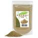 Brahmi Powder - 100% Natural Hair & Skin Care | Promotes Longer & Stronger Hair (100G) - International Shipping Available - Buy Online on GoSupps.com