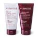 Keranique Deep Hydration Anti-Hair Loss Shampoo and Conditioner Kit for Thinning Normal to Dry Hair - Stimulates Scalp for Thicker Fuller Hair - Free of Sulfates  Dyes  and Parabens - 4.5 Fl. Oz each