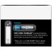 TRUEplus Cherry Pop Glucose Tablets + 100ct True METRIX Test Strips - Buy Online on GoSupps.com