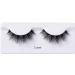 KISS Lash Couture Triple Push Up Collection 1 Pair of False Lashes Corset 3D Volume False Eyelashes Cruelty-Free Reusable includes Lash Glue - Buy Online on GoSupps.com
