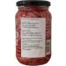 My Greek Pickles Pickled Onions Pack of 2 x 330g (Total: 660g) - Buy Online on GoSupps.com
