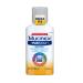Mucinex Fast-Max Maximum Strength All-in-One Cold & Flu Orange & Pineapple 6 oz