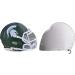 Michigan State University Spartans Auto Sunshade | Officially Licensed NCAA Product - Buy Online on GoSupps.com