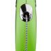 Buy Flexi New Comfort S Rope 5m for Dogs Up to 12kg - Green | International Shipping Available - Buy Online on GoSupps.com