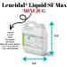 Skin Perfection Leucidal Liquid SF Max - Natural Lactobacillus Preservative Alternative - Buy Online on GoSupps.com