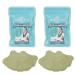 Moxibustion Patch Arm Moxibustion Patch Herbal Extract for Travel