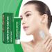 Body Massaging Cream Muscle Care Lotion Moisturizing Non Greasy Formula Soothing and Comforting Texture Relaxation Massage Agent for Adults Couples Families Home Use 20g - Buy Online on GoSupps.com