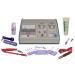 AVX400 Salon Quality Permanent Hair Removal Transdermal Electrolysis System