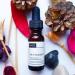 NIOD RE: Pigment Serum 30ml MULTI-PATHWAY BRIGHTENING SYSTEM - Buy Online on GoSupps.com